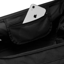 Load image into Gallery viewer, 0274. Waterproof Utility Training Duffle

