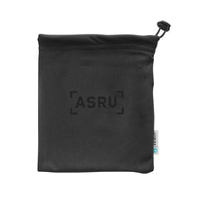 Load image into Gallery viewer, ViralOff® 3-Layer Reusable Mask (with Bag) - 6 Color Variety Pack
