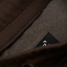 Load image into Gallery viewer, 0172. RainPlus™ Essential Fleece Jogger - Dark Camo
