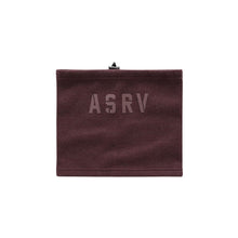 Load image into Gallery viewer, Merino Wool Vapormask
